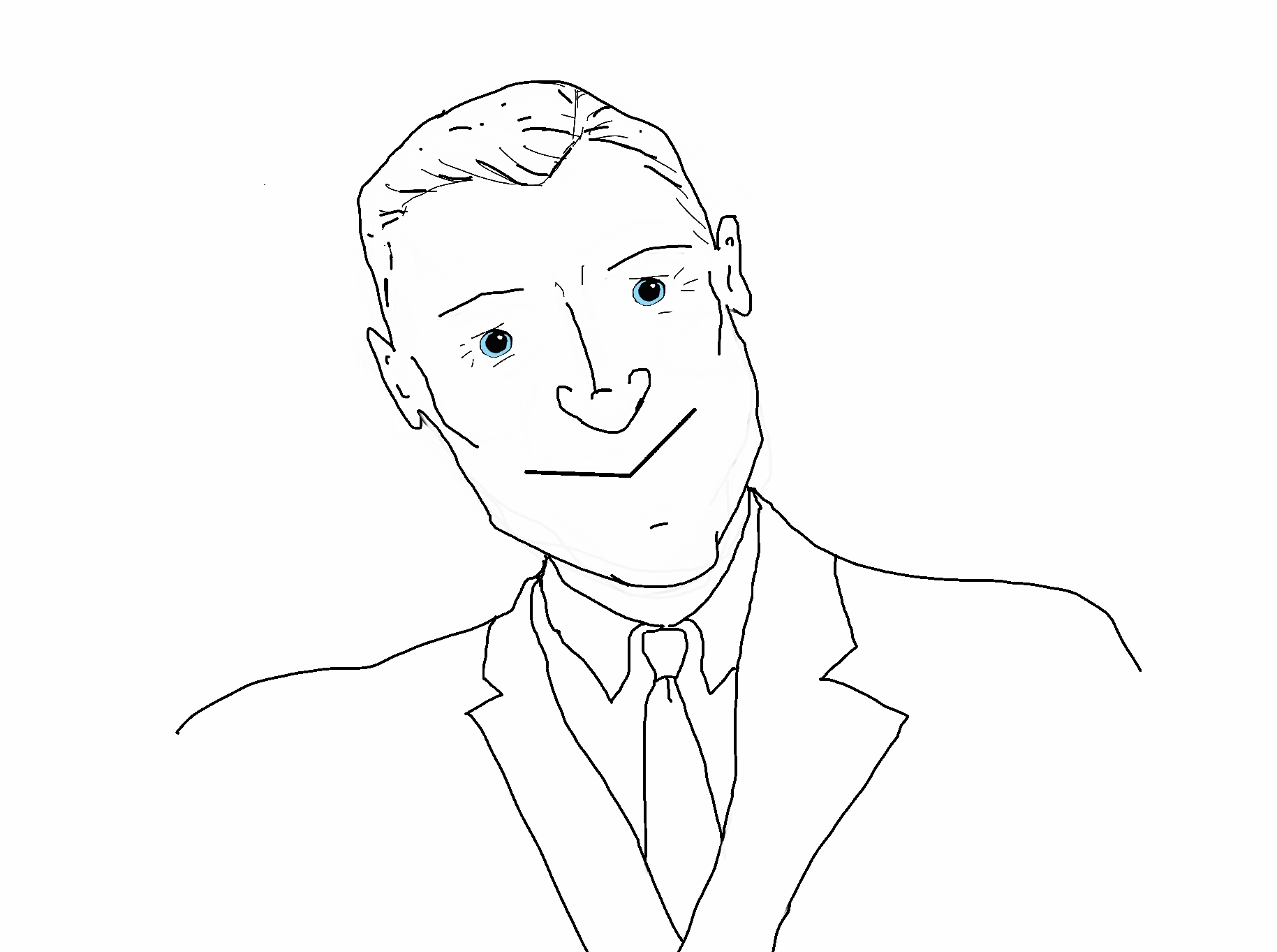 Bogle