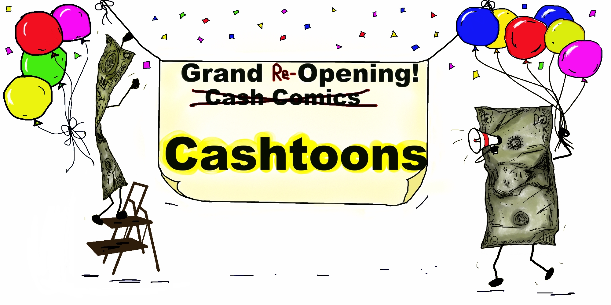 namechange