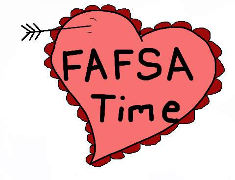 FAFSA