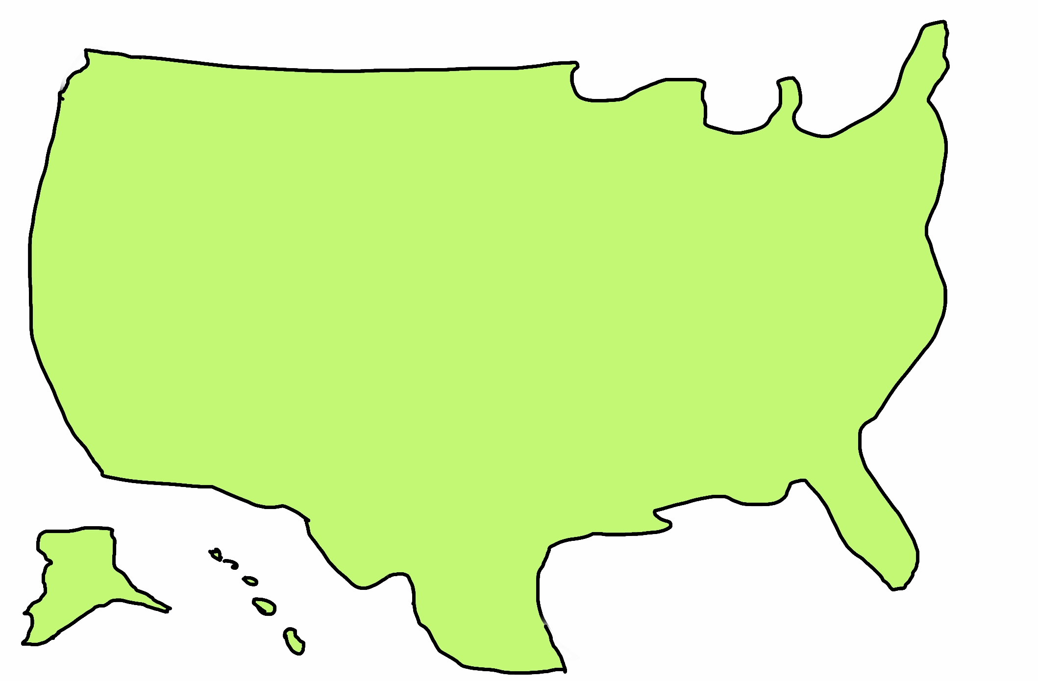 US