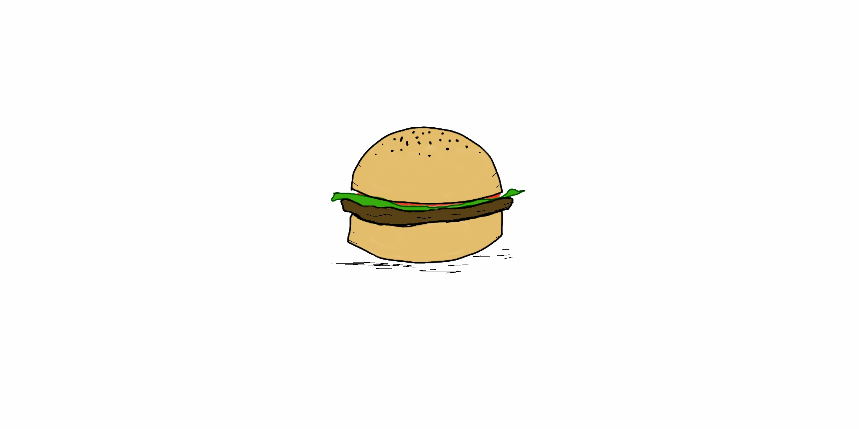 burger1