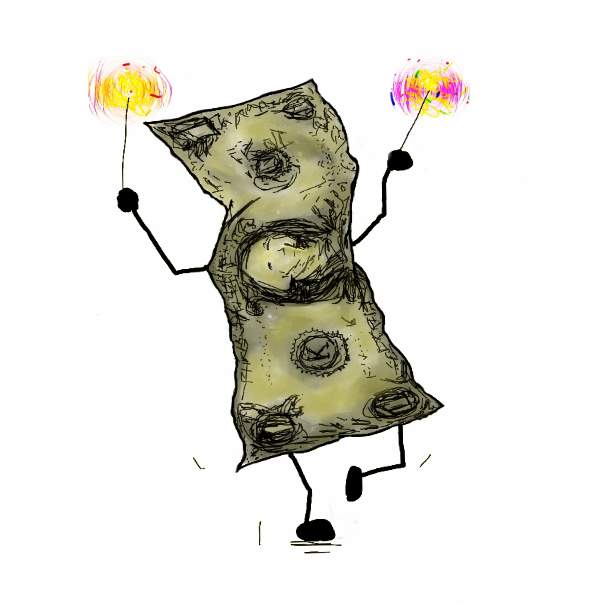 celebration