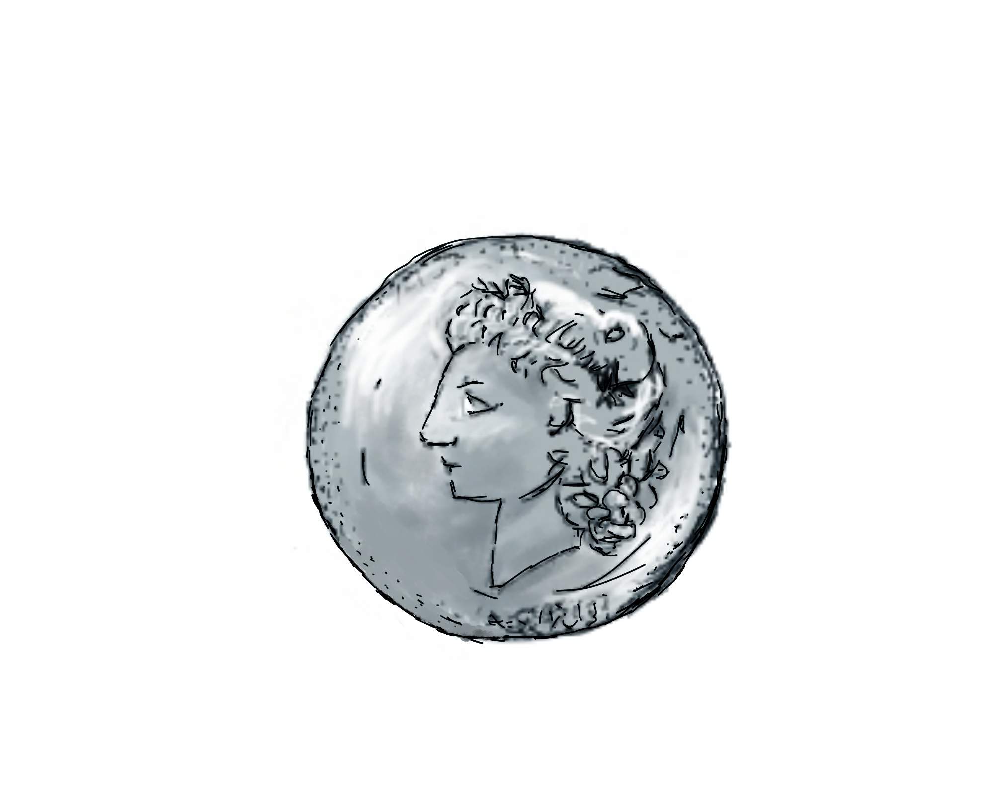 dollar