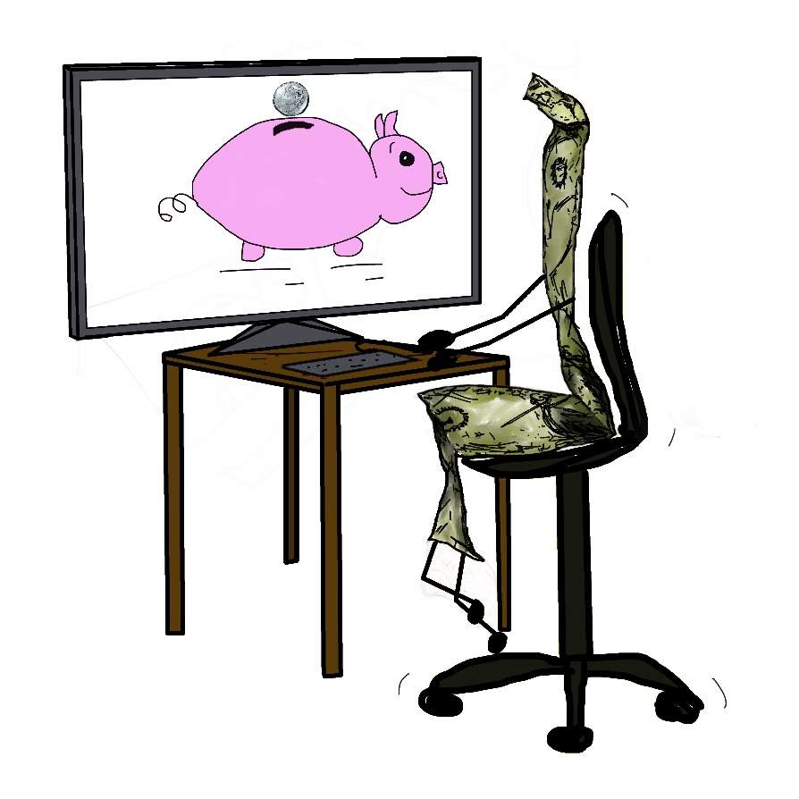computer
