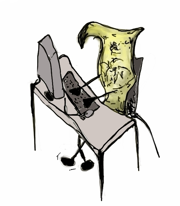 computer