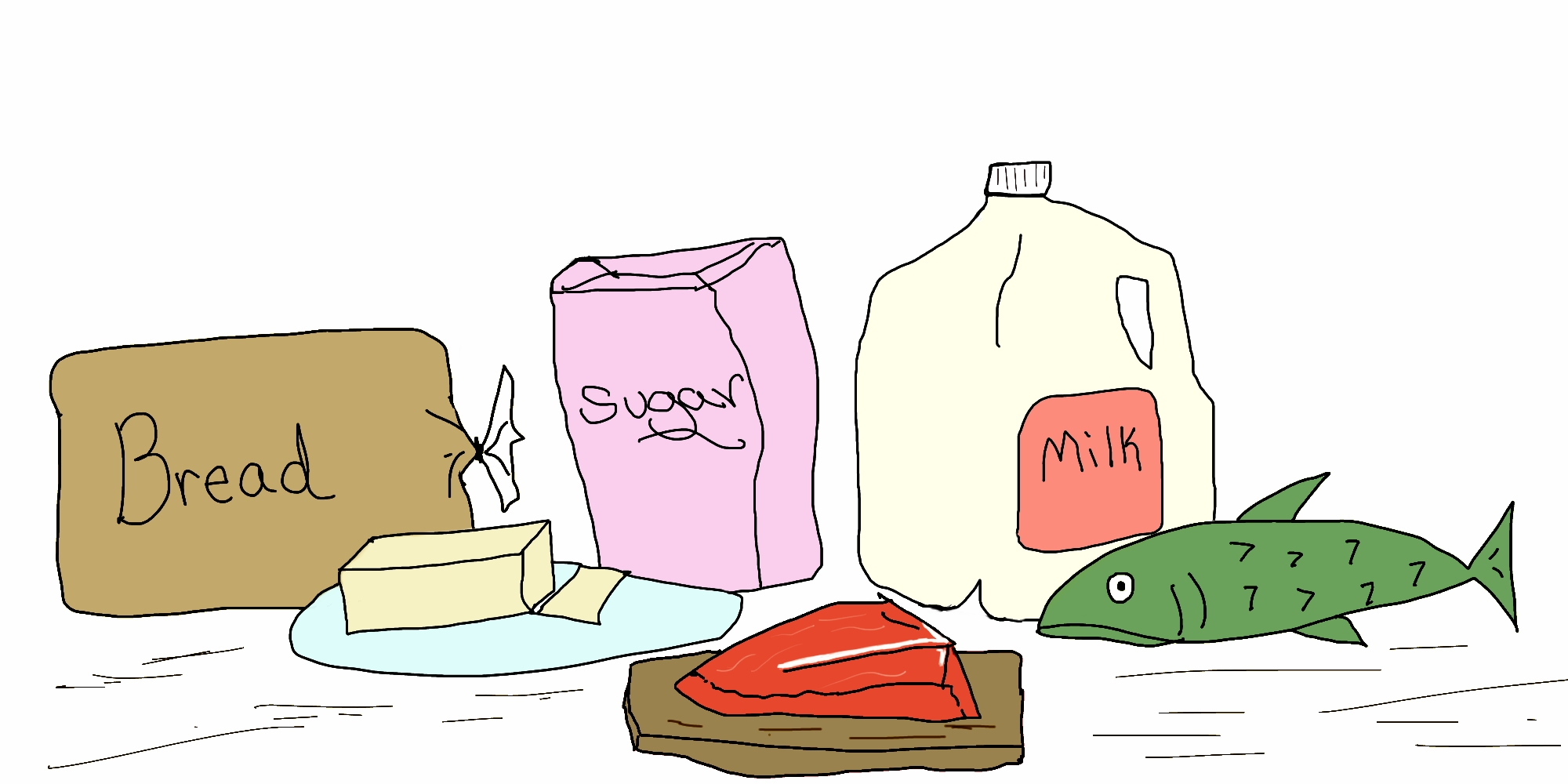 houseandfood