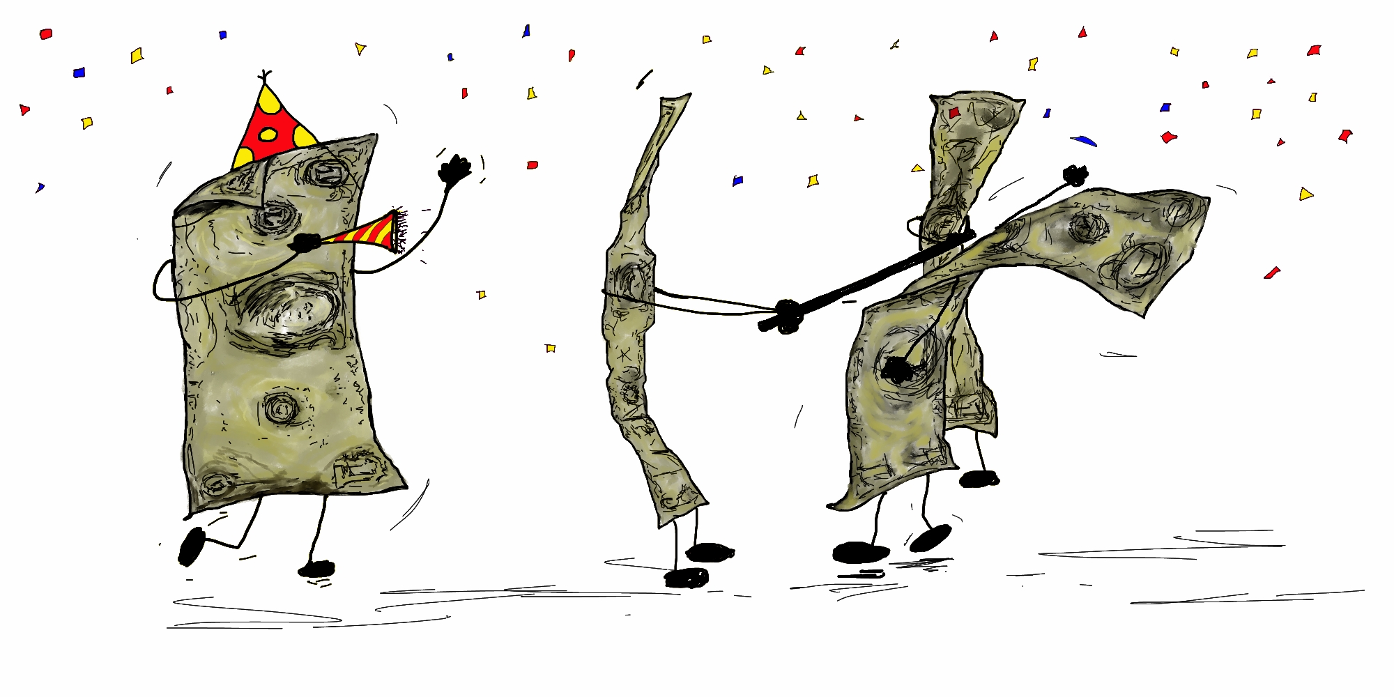 celebration
