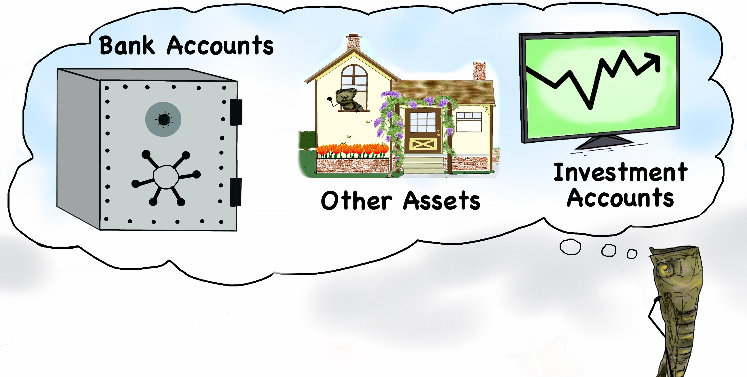 assets