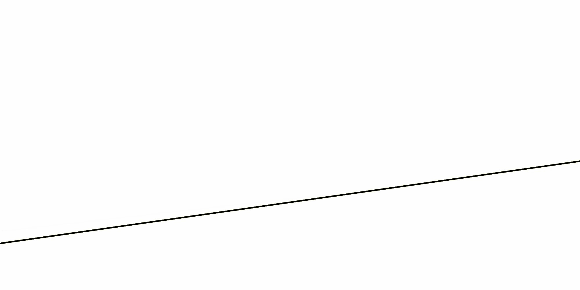ramp