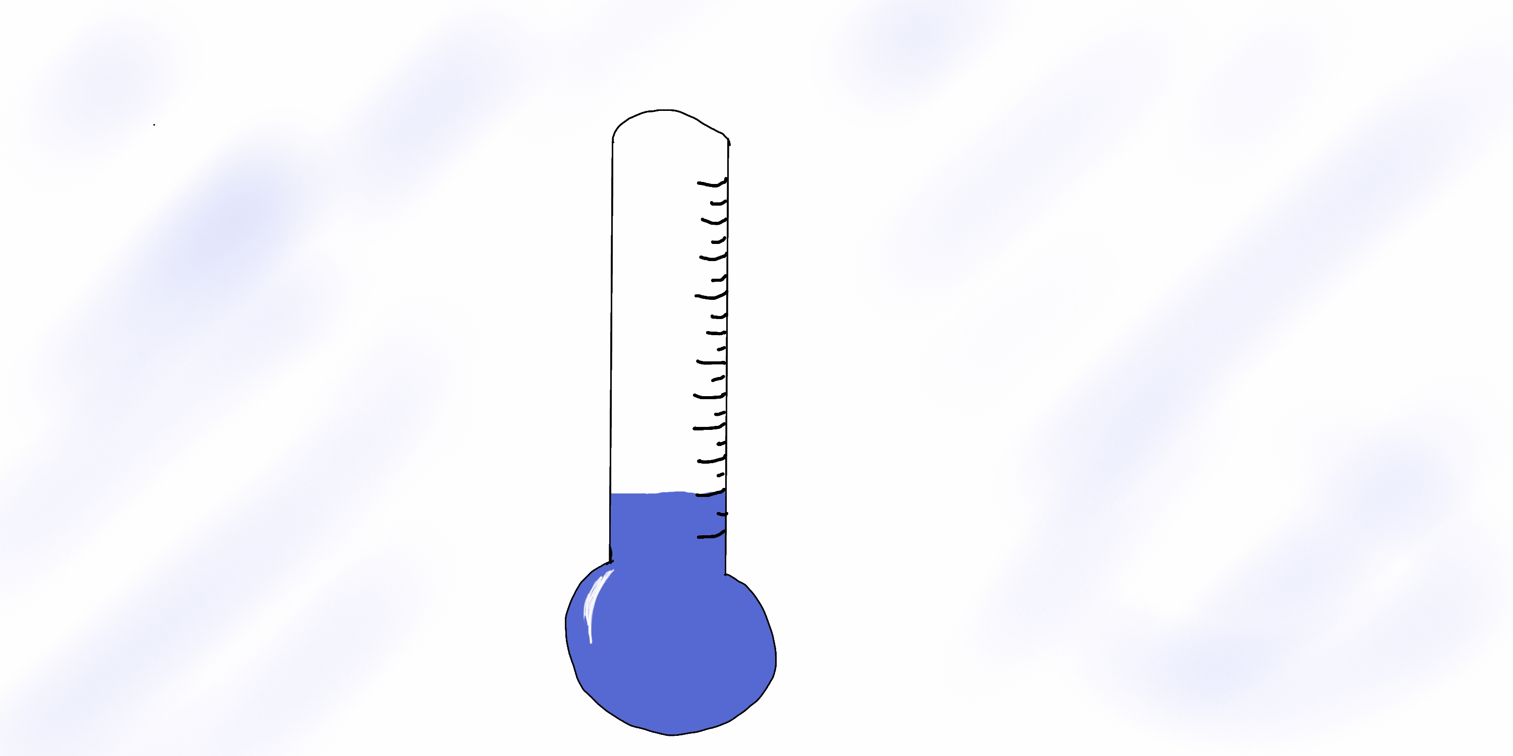 cold