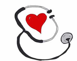 health
