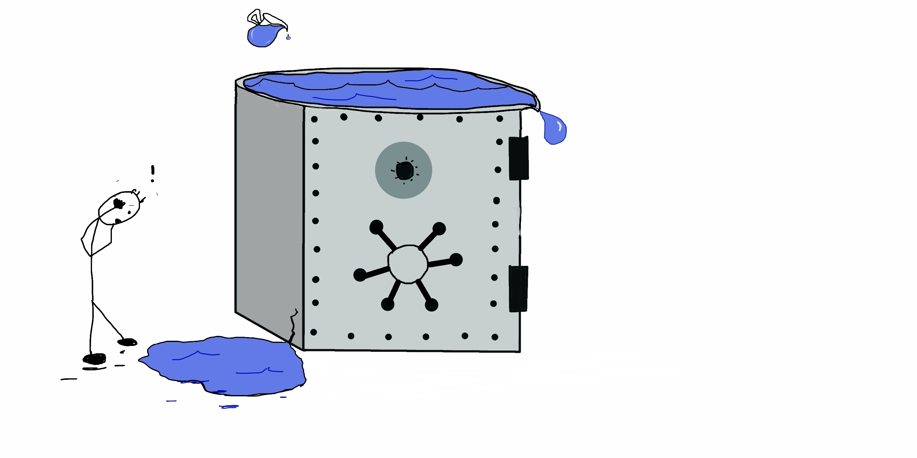 leakingsavings2