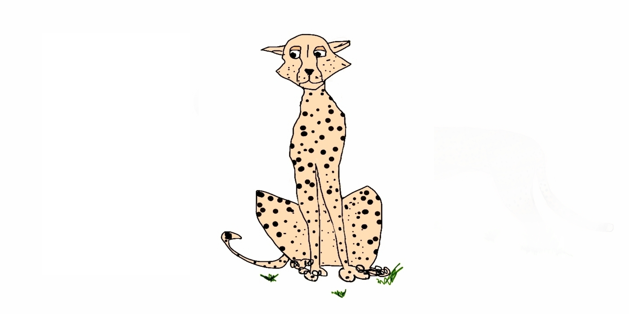 Spotty