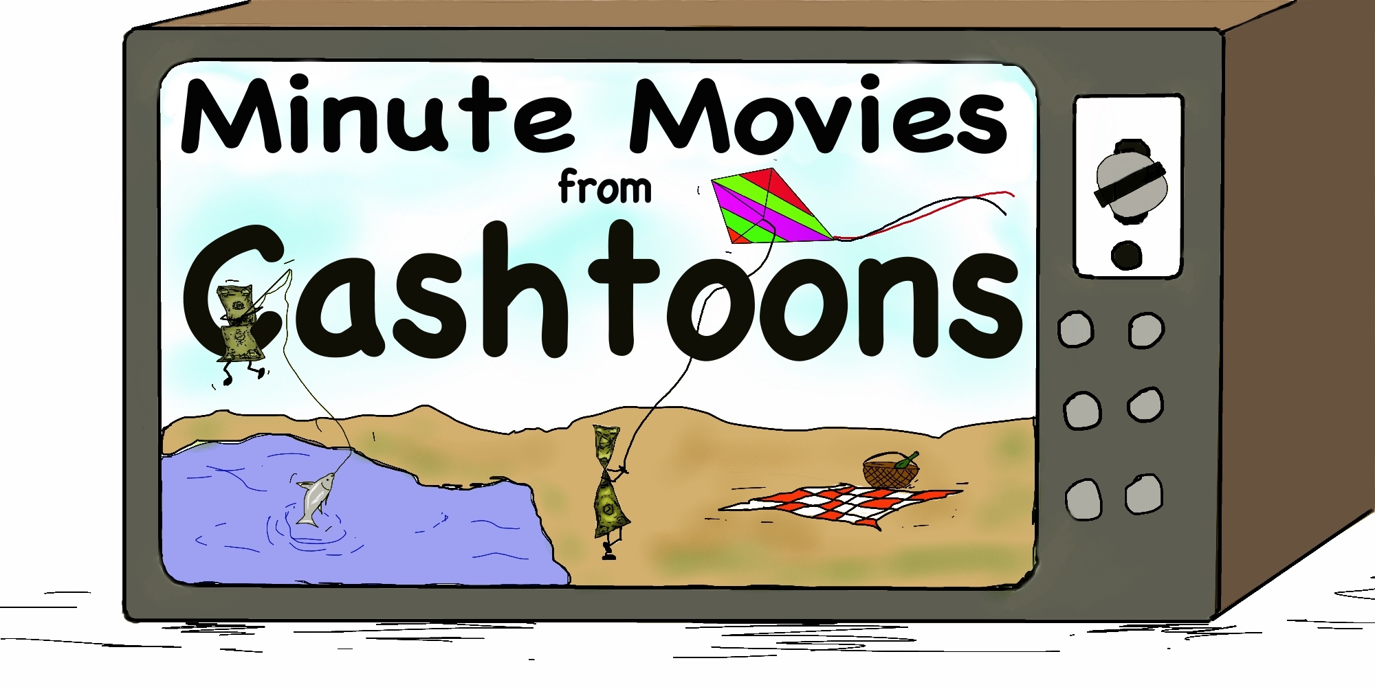 minute movies