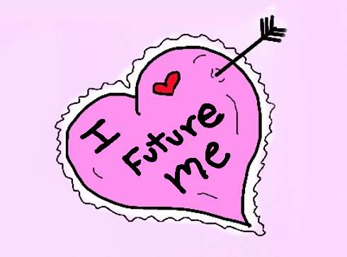 Valentine